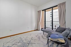 Fourth Avenue Residences (D10), Apartment #526890071